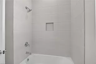 286 Indies Dr E, Naples, FL 34114 - Photo 15