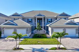 286 Indies Dr E, Naples, FL 34114 - Photo 1