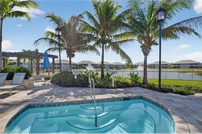 286 Indies Dr E #202, Naples, FL 34114 - Photo 33