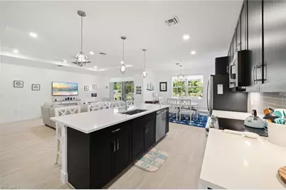 26350 Coco Cay Cir, Bonita Springs, FL 34135 - Photo 3