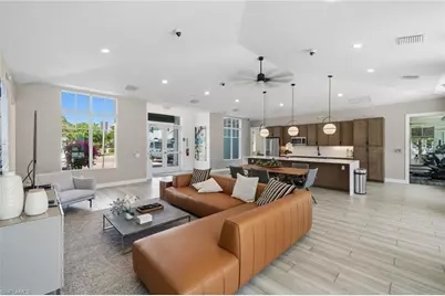 26350 Coco Cay Cir, Bonita Springs, FL 34135 - Photo 25