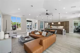 26350 Coco Cay Cir, Bonita Springs, FL 34135 - Photo 25