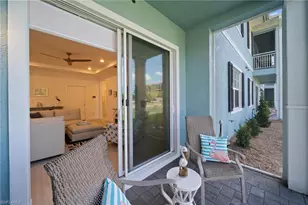 26350 Coco Cay Cir, Bonita Springs, FL 34135 - Photo 17