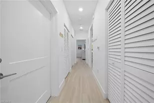 26350 Coco Cay Cir, Bonita Springs, FL 34135 - Photo 13