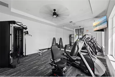 26350 Coco Cay Cir, Bonita Springs, FL 34135 - Photo 27