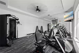 26350 Coco Cay Cir, Bonita Springs, FL 34135 - Photo 27