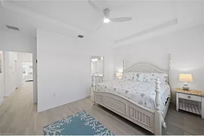 26350 Coco Cay Cir, Bonita Springs, FL 34135 - Photo 11