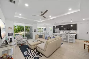 26350 Coco Cay Cir, Bonita Springs, FL 34135 - Photo 9