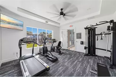 26350 Coco Cay Cir, Bonita Springs, FL 34135 - Photo 29