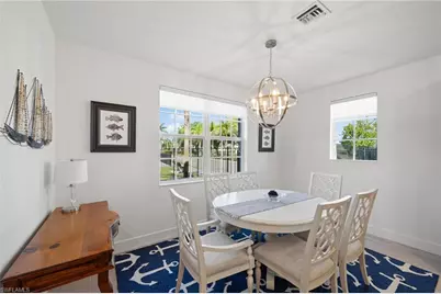 26350 Coco Cay Cir, Bonita Springs, FL 34135 - Photo 7