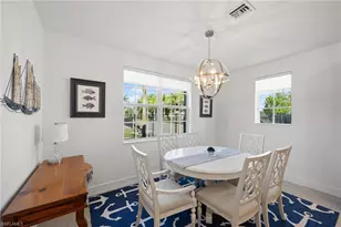 26350 Coco Cay Cir, Bonita Springs, FL 34135 - Photo 7