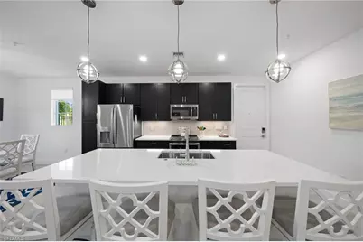 26350 Coco Cay Cir, Bonita Springs, FL 34135 - Photo 5