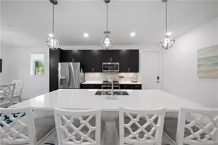 26350 Coco Cay Cir, Bonita Springs, FL 34135 - Photo 5