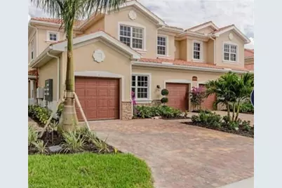 28062 Sosta Ln #1, Bonita Springs, FL 34135 - Photo 1