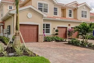 28062 Sosta Ln, Bonita Springs, FL 34135 - Photo 1