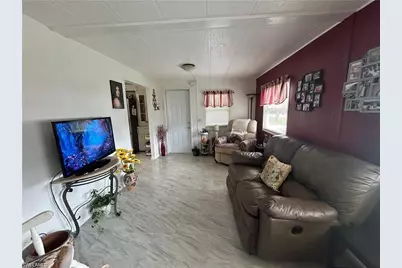 857 Manatee Rd, Naples, FL 34114 - Photo 7