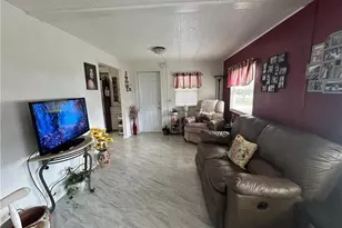 857 Manatee Rd, Naples, FL 34114 - Photo 7