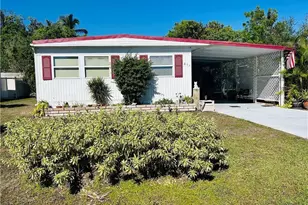 857 Manatee Rd, Naples, FL 34114 - Photo 1