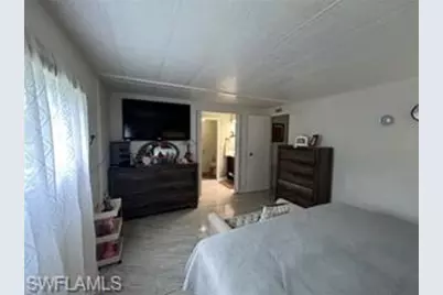 857 Manatee Rd, Naples, FL 34114 - Photo 19