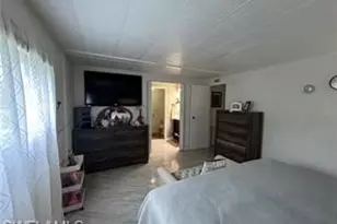 857 Manatee Rd, Naples, FL 34114 - Photo 19