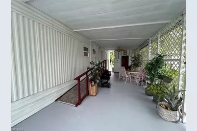 857 Manatee Rd, Naples, FL 34114 - Photo 15