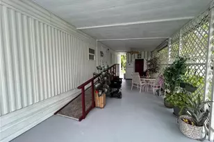 857 Manatee Rd, Naples, FL 34114 - Photo 15