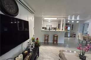 857 Manatee Rd, Naples, FL 34114 - Photo 21