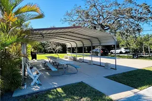 857 Manatee Rd, Naples, FL 34114 - Photo 9