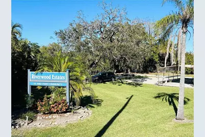 857 Manatee Rd, Naples, FL 34114 - Photo 13