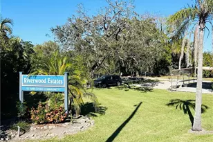 857 Manatee Rd, Naples, FL 34114 - Photo 13