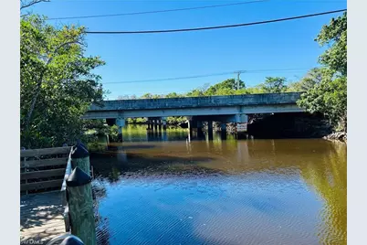 857 Manatee Rd, Naples, FL 34114 - Photo 11