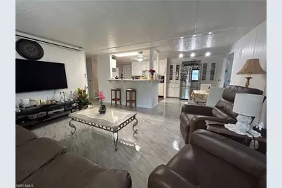 857 Manatee Rd, Naples, FL 34114 - Photo 23