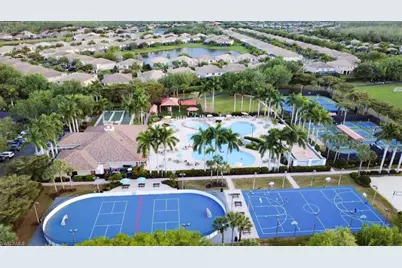 20032 Larino Loop, Estero, FL 33928 - Photo 43