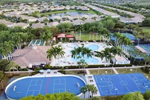 20032 Larino Loop, Estero, FL 33928 - Photo 43