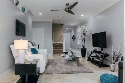 20032 Larino Loop, Estero, FL 33928 - Photo 11