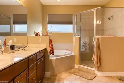 20032 Larino Loop, Estero, FL 33928 - Photo 27