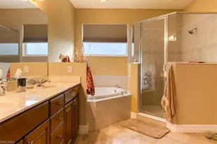 20032 Larino Loop, Estero, FL 33928 - Photo 27