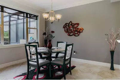 20032 Larino Loop, Estero, FL 33928 - Photo 13