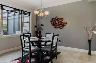 20032 Larino Loop, Estero, FL 33928 - Photo 13