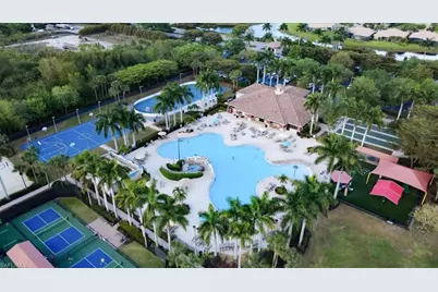 20032 Larino Loop, Estero, FL 33928 - Photo 45