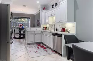 20032 Larino Loop, Estero, FL 33928 - Photo 29