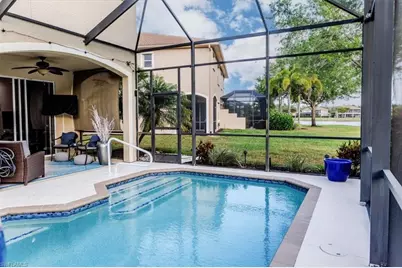 20032 Larino Loop, Estero, FL 33928 - Photo 37