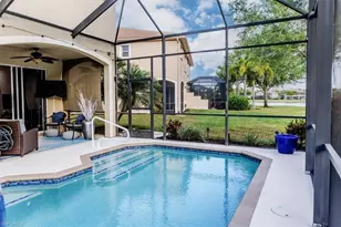 20032 Larino Loop, Estero, FL 33928 - Photo 37