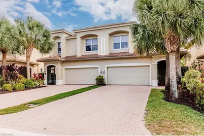 20032 Larino Loop, Estero, FL 33928 - Photo 3