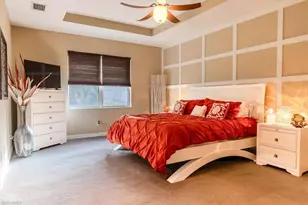 20032 Larino Loop, Estero, FL 33928 - Photo 23