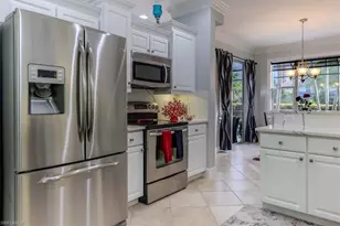 20032 Larino Loop, Estero, FL 33928 - Photo 31