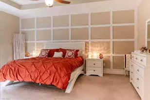 20032 Larino Loop, Estero, FL 33928 - Photo 25