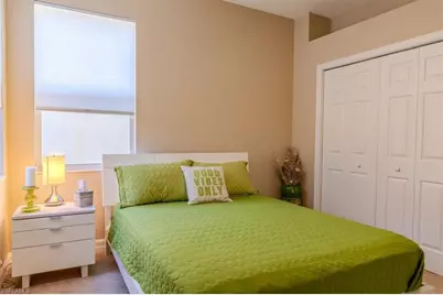 20032 Larino Loop, Estero, FL 33928 - Photo 17