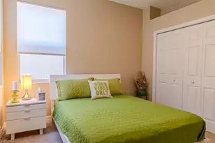 20032 Larino Loop, Estero, FL 33928 - Photo 17