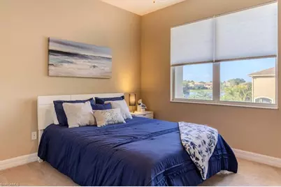 20032 Larino Loop, Estero, FL 33928 - Photo 19